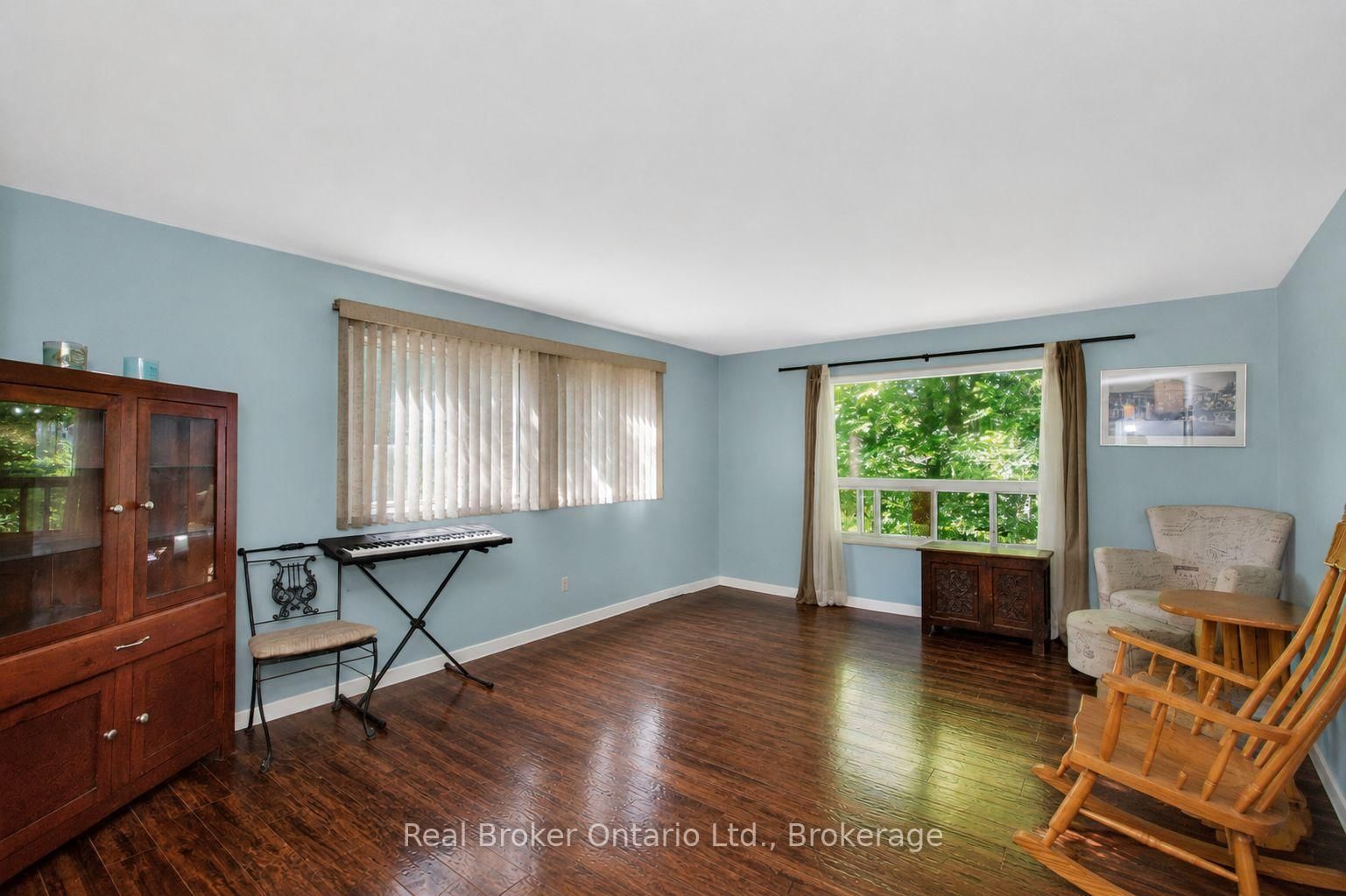 5263 Elliott Side Road • #48 • Tay, ON photo 7