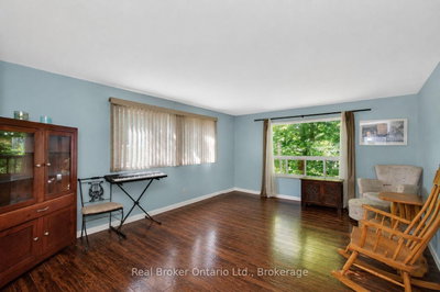 5263 Elliott Side Road • #48 • Tay, ON photo 7