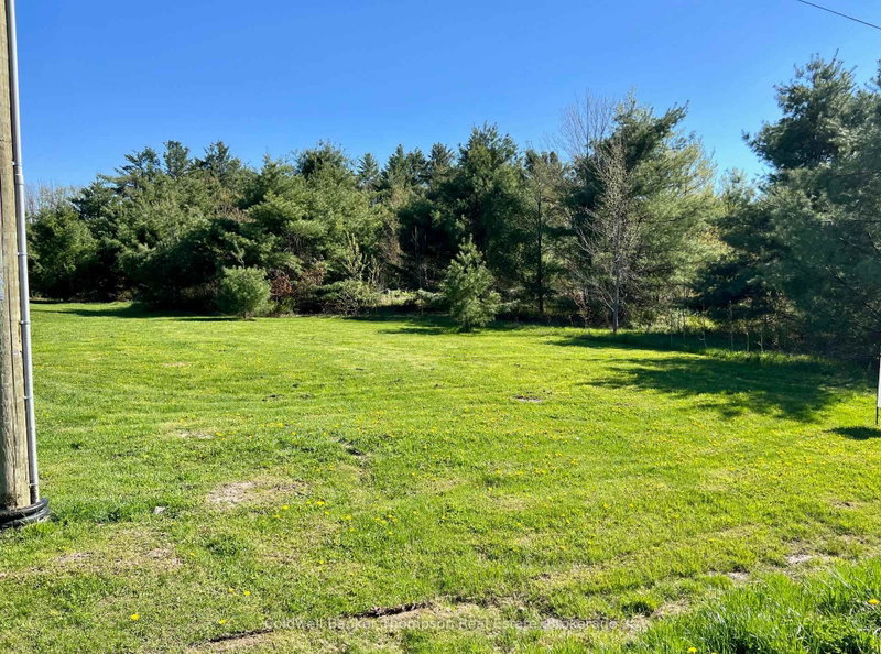 1513 Fairgrounds Road