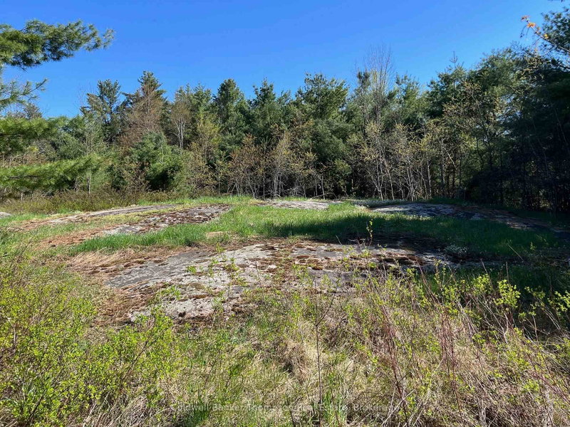 1513 Fairgrounds Road