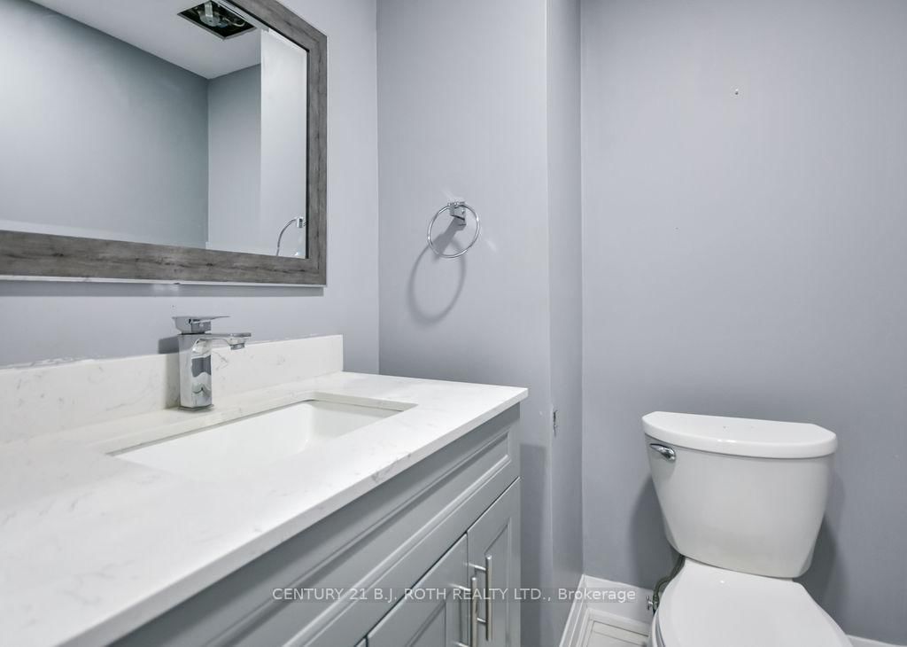 44 Sanford Street • Barrie, ON photo 24