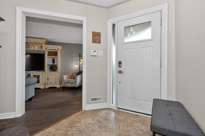 94 Golden Meadow Road