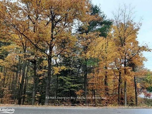 Lot 354 Desroches Trail NW