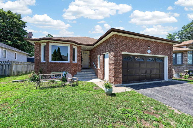 6 Riverdale Drive