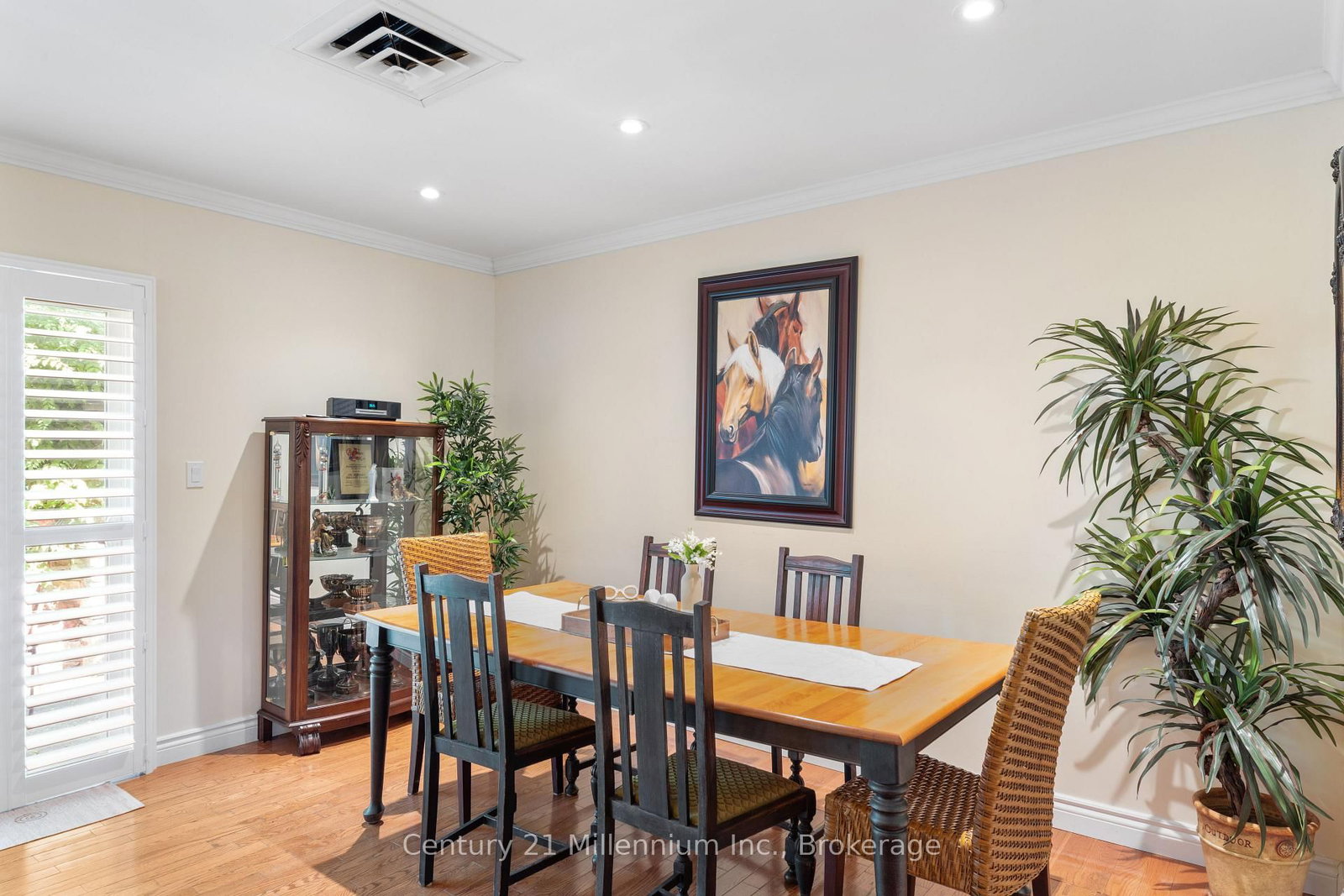 91 Beech Street • Collingwood, ON photo 10