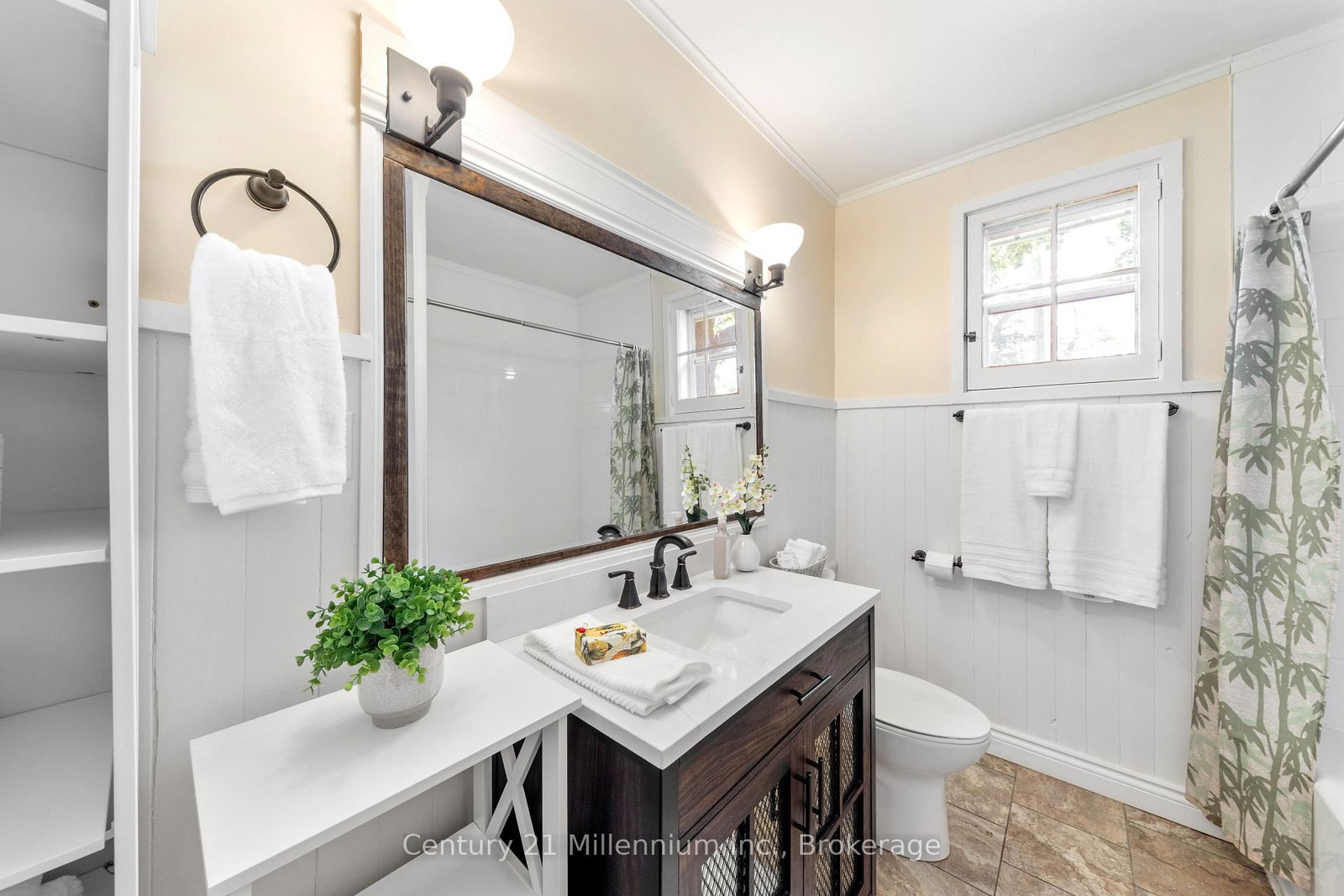 91 Beech Street • Collingwood, ON photo 11