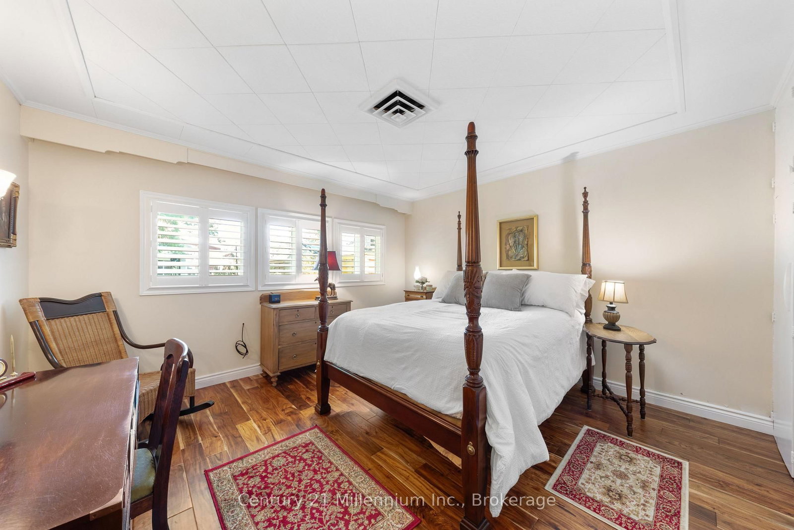 91 Beech Street • Collingwood, ON photo 12