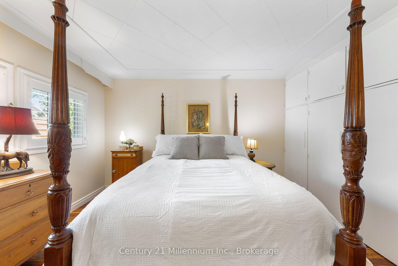 91 Beech Street • Collingwood, ON photo 13