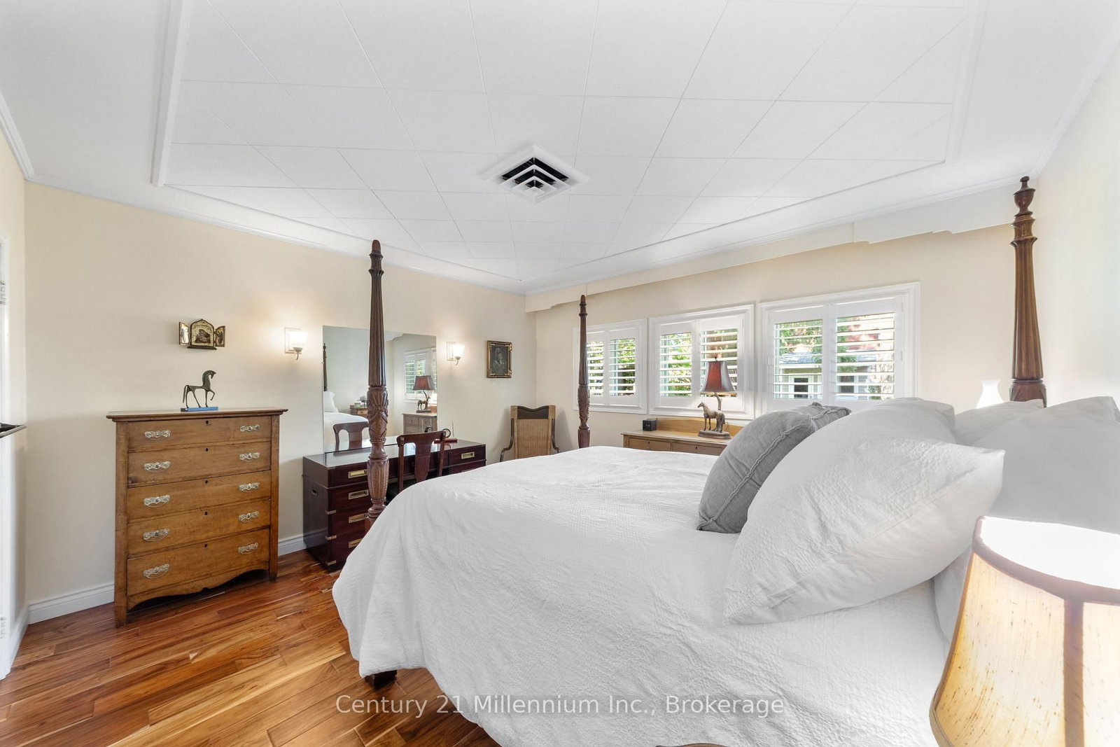 91 Beech Street • Collingwood, ON photo 14