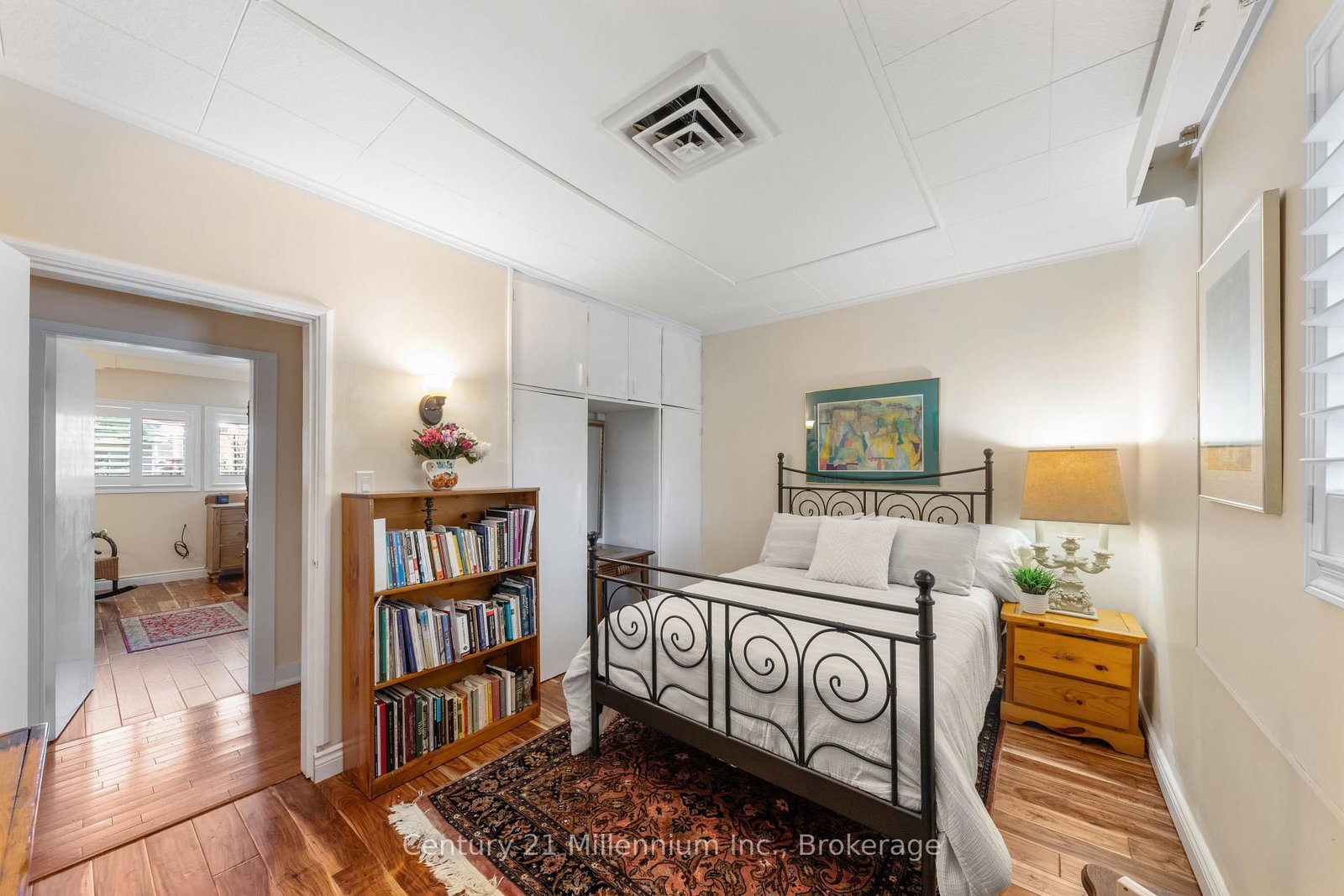 91 Beech Street • Collingwood, ON photo 15