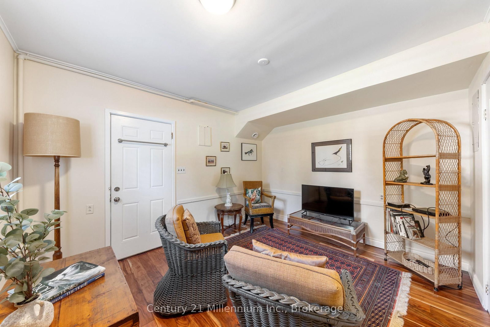 91 Beech Street • Collingwood, ON photo 16