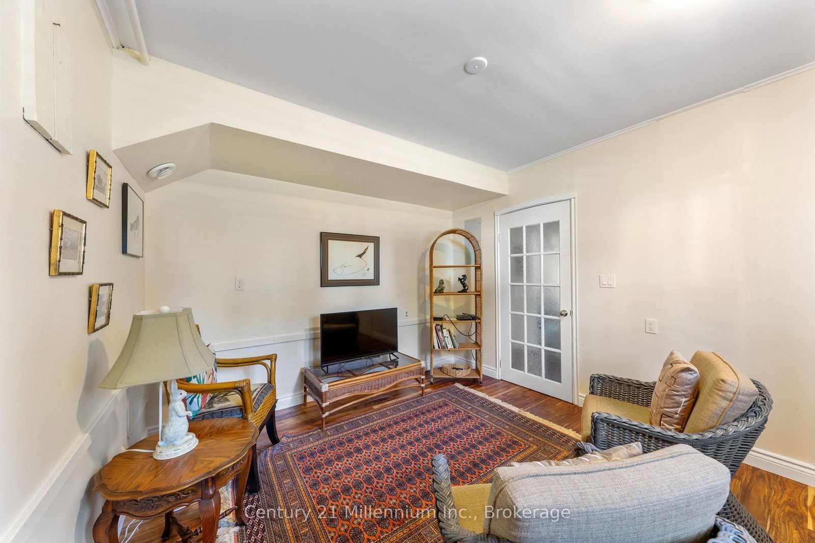 91 Beech Street • Collingwood, ON photo 17