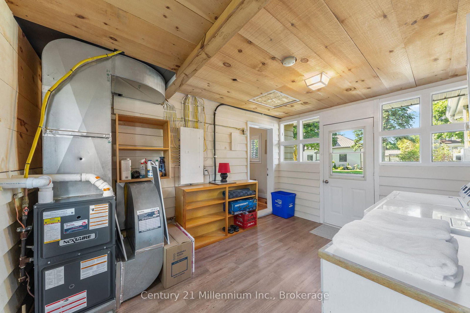 91 Beech Street • Collingwood, ON photo 18