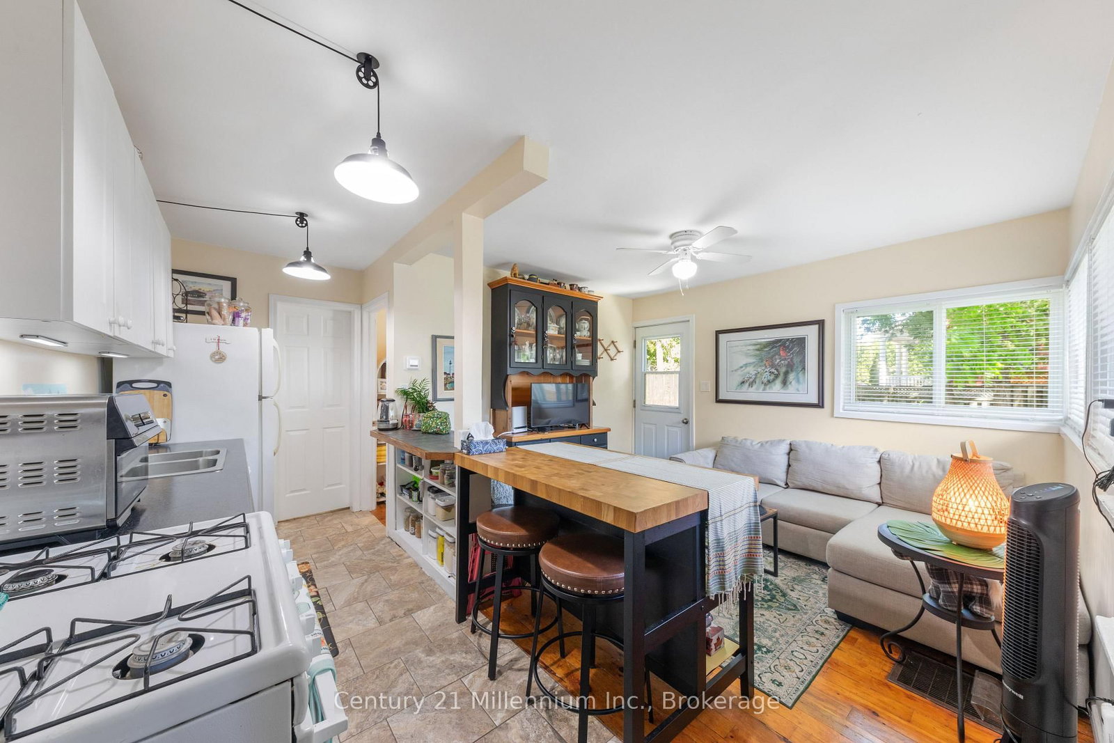 91 Beech Street • Collingwood, ON photo 19