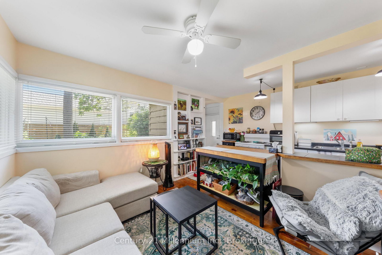 91 Beech Street • Collingwood, ON photo 20