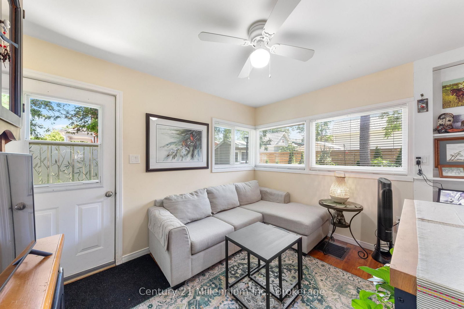 91 Beech Street • Collingwood, ON photo 21