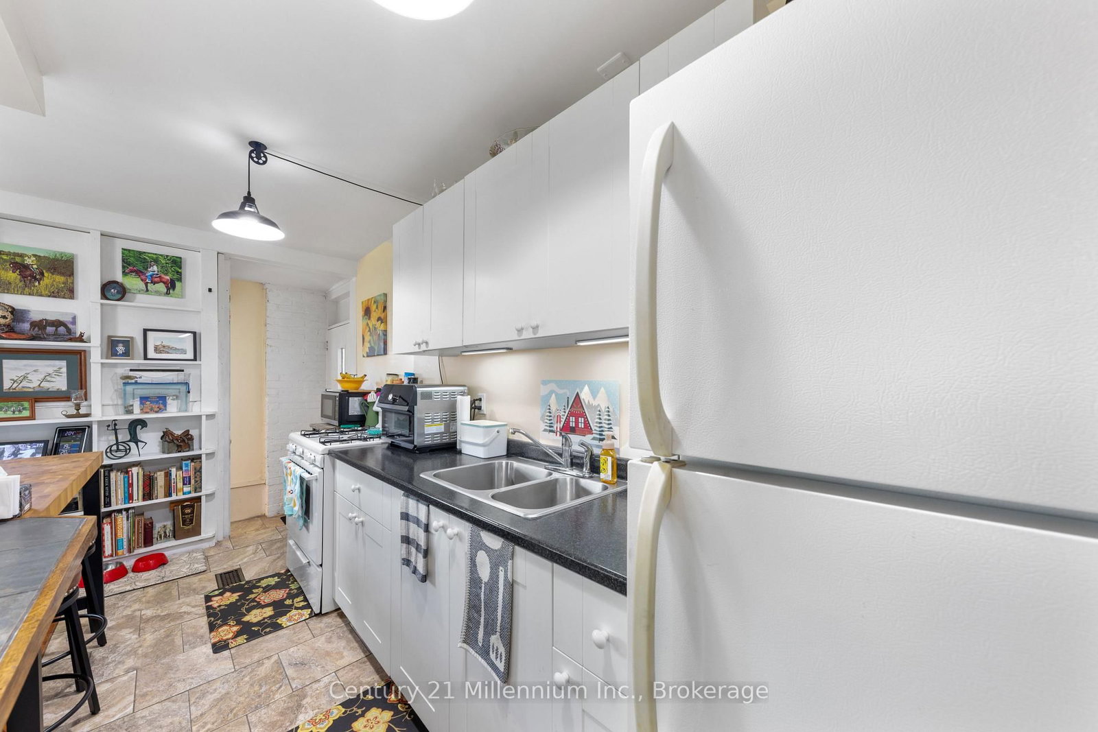91 Beech Street • Collingwood, ON photo 22