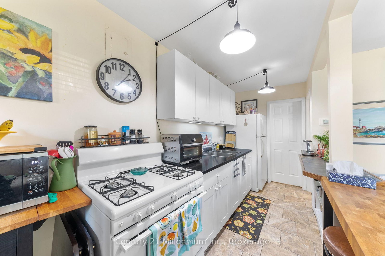 91 Beech Street • Collingwood, ON photo 23