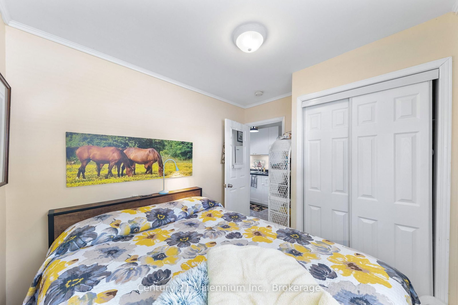 91 Beech Street • Collingwood, ON photo 24