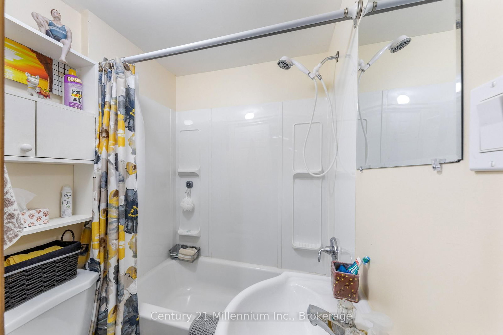 91 Beech Street • Collingwood, ON photo 25