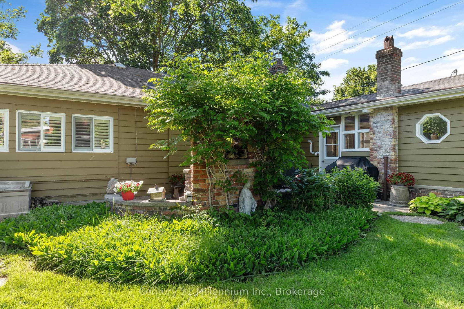 91 Beech Street • Collingwood, ON photo 29