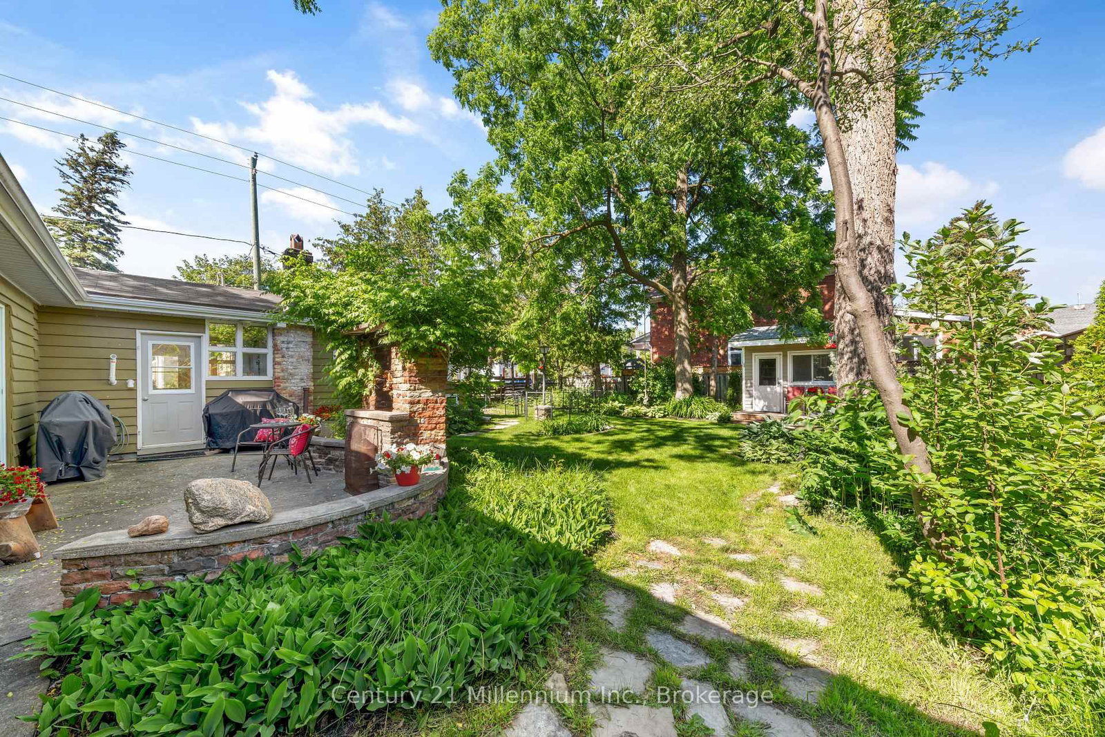 91 Beech Street • Collingwood, ON photo 30