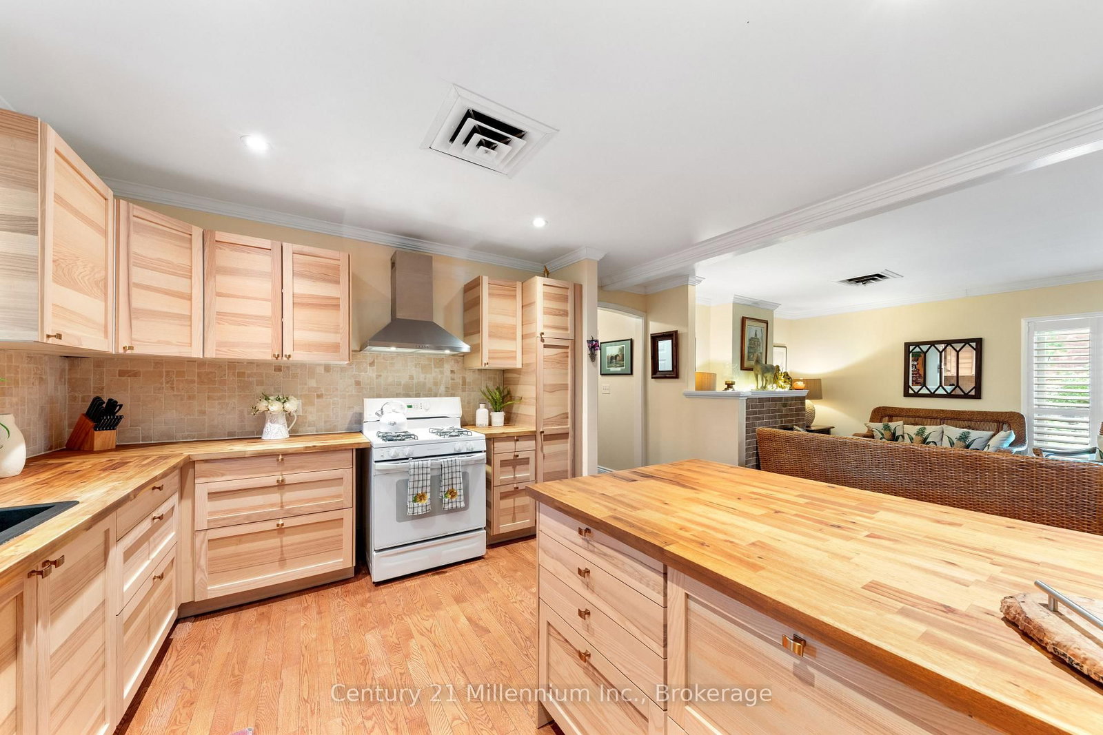 91 Beech Street • Collingwood, ON photo 6