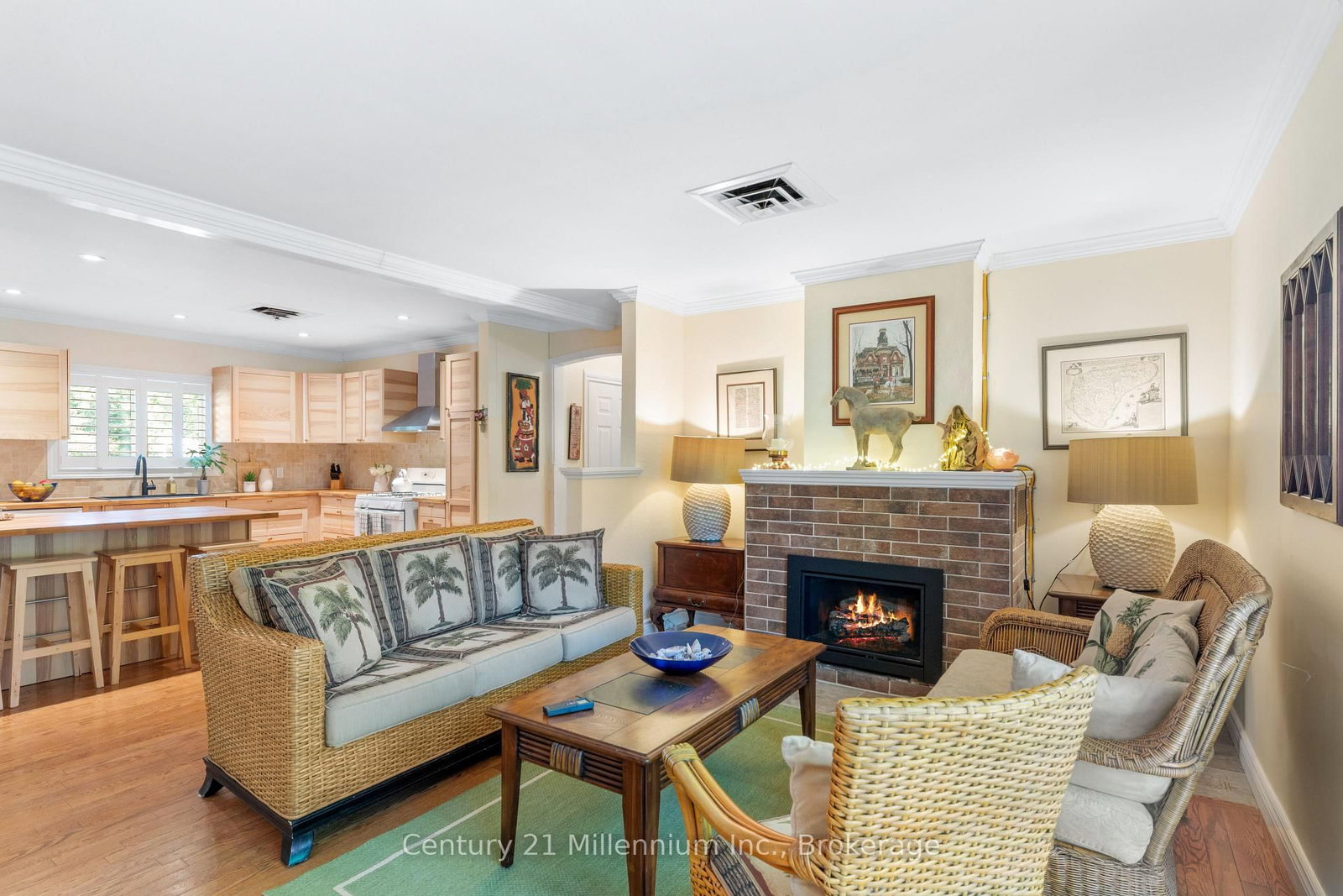 91 Beech Street • Collingwood, ON photo 7