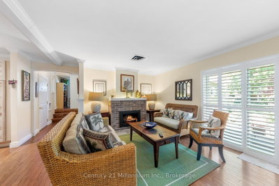 91 Beech Street • Collingwood, ON photo 8