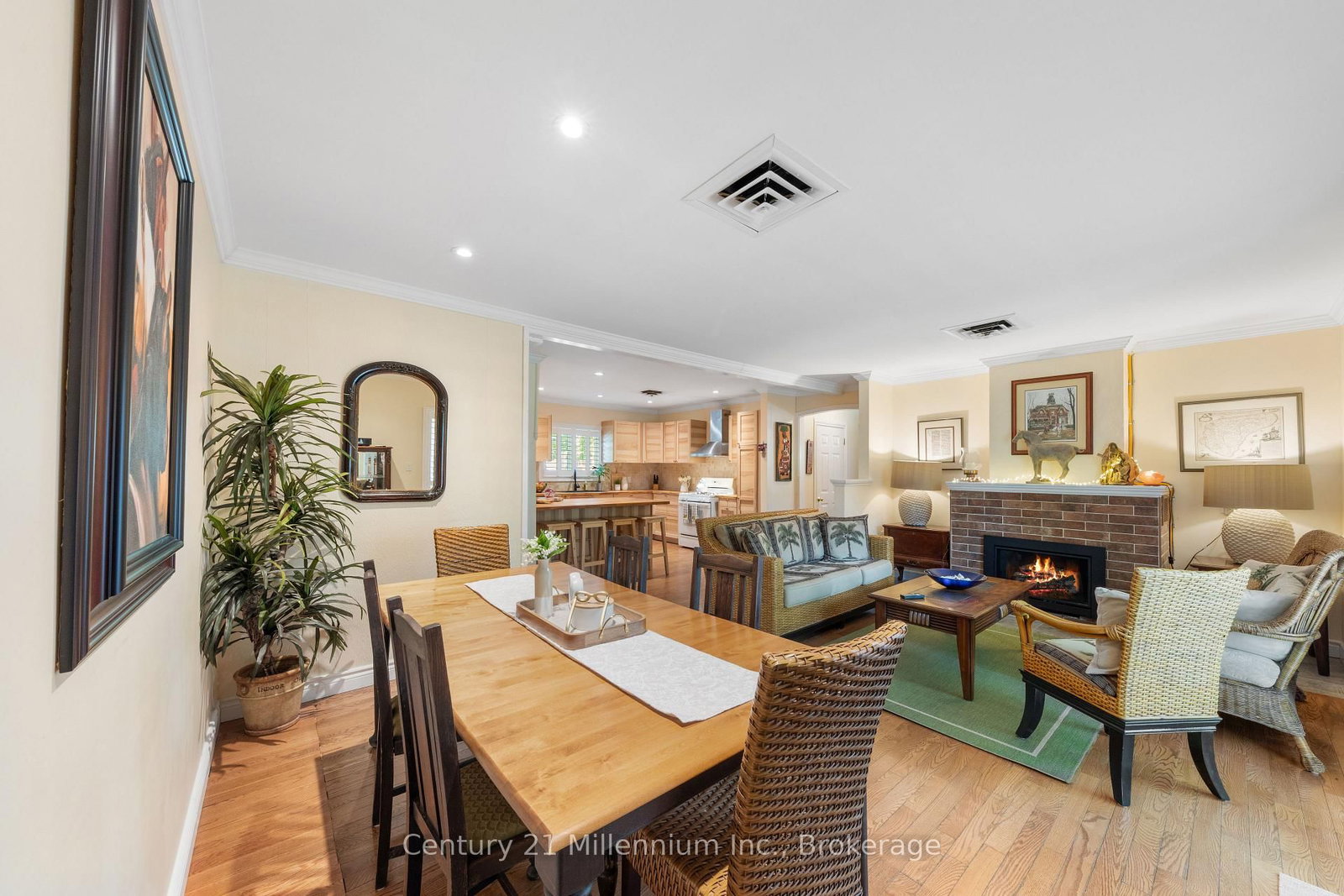 91 Beech Street • Collingwood, ON photo 9