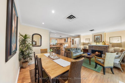 91 Beech Street • Collingwood, ON photo 9