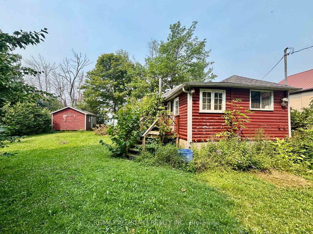 2356 Lakeshore Drive