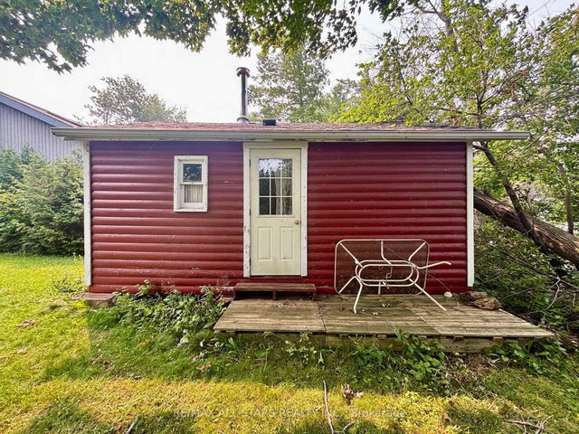 2356 Lakeshore Drive