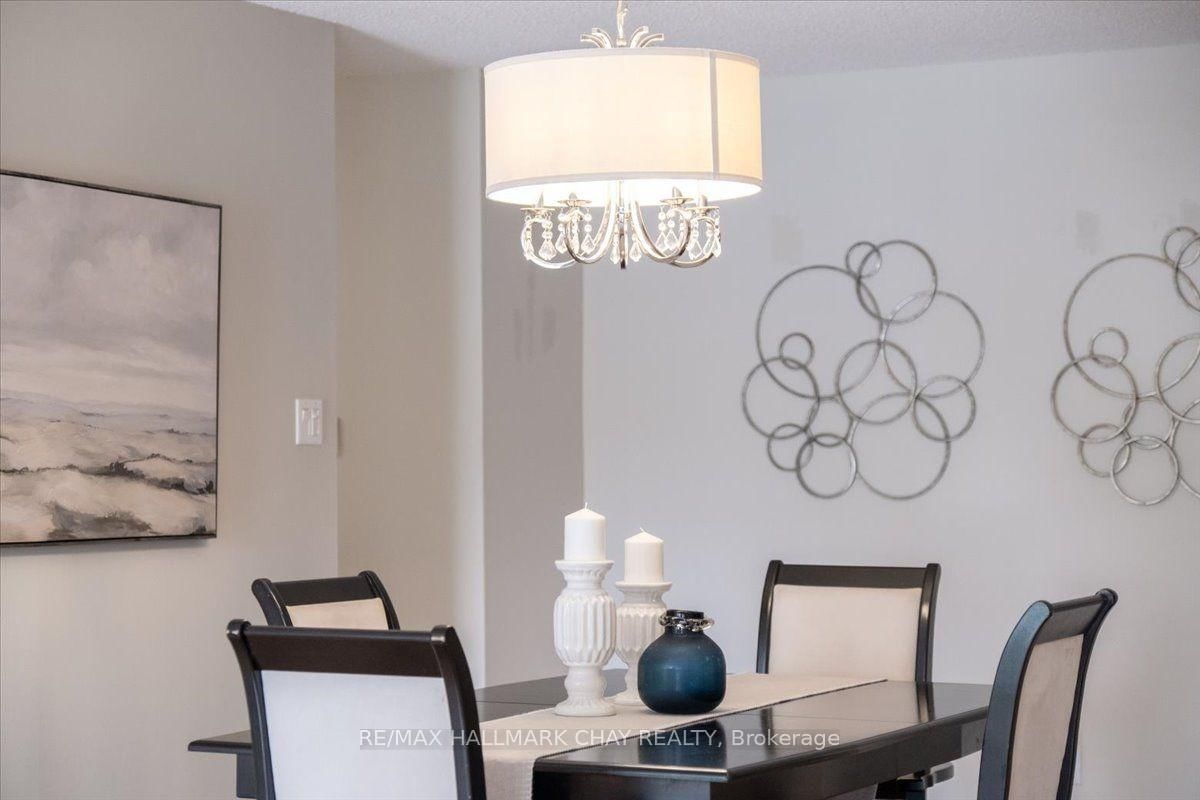 181 Collier Street • #202 • Barrie, ON photo 17