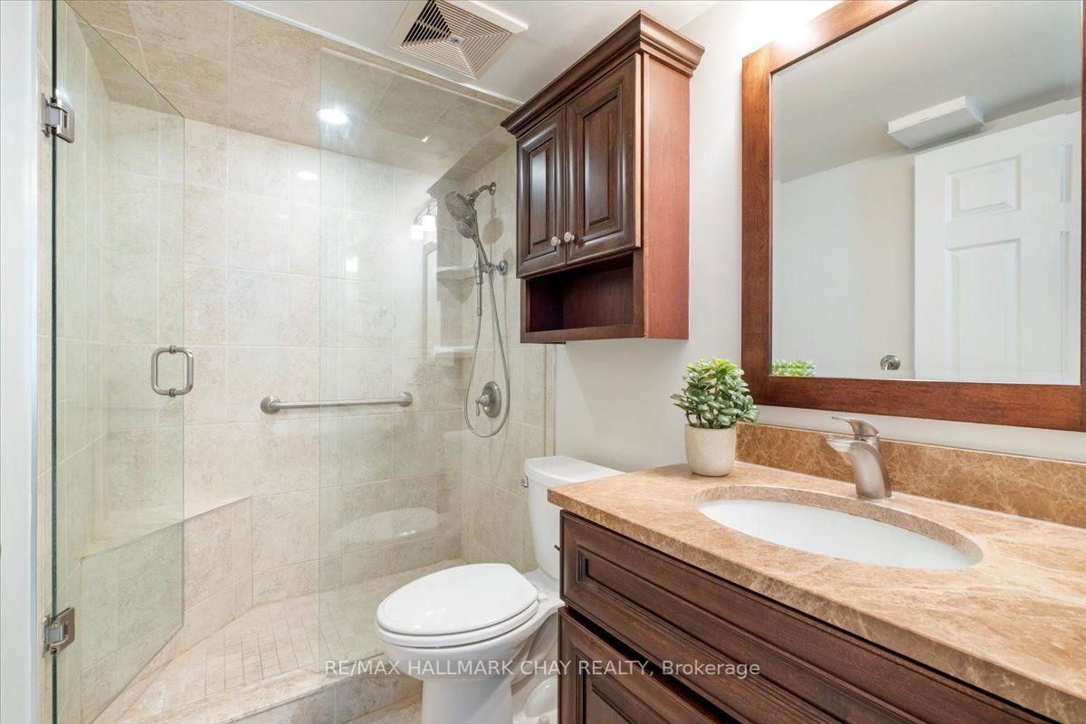 181 Collier Street • #202 • Barrie, ON photo 25