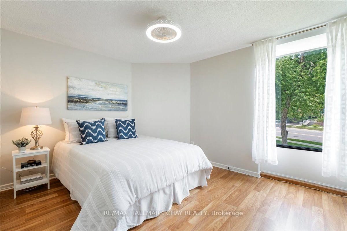 181 Collier Street • #202 • Barrie, ON photo 26