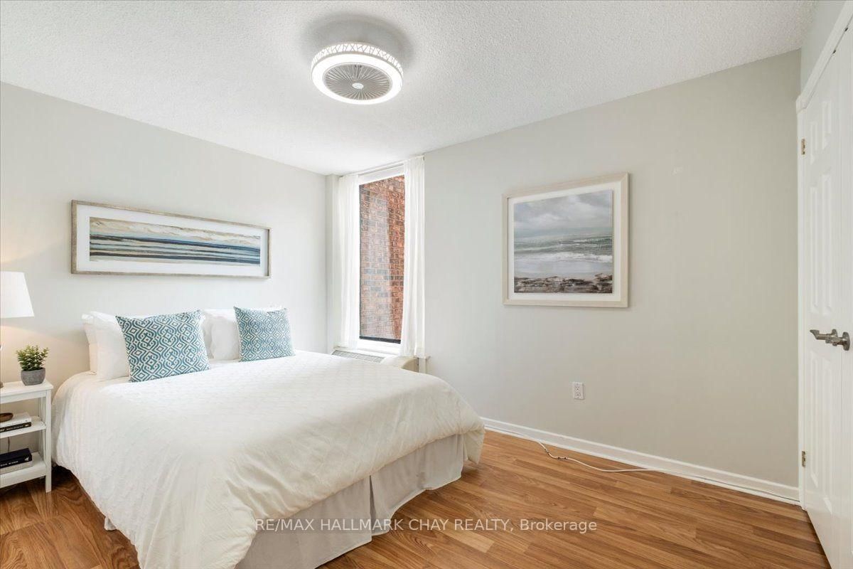 181 Collier Street • #202 • Barrie, ON photo 27