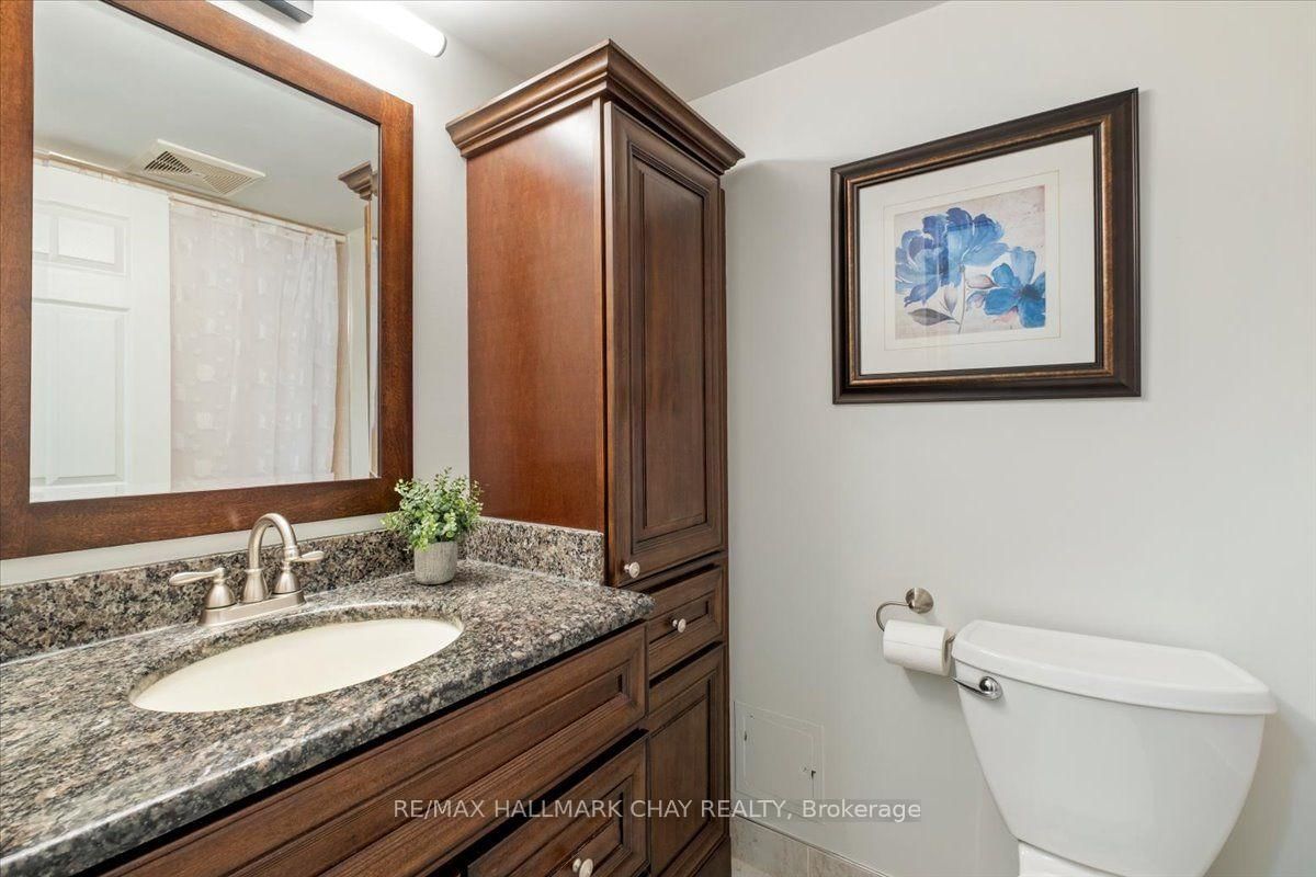 181 Collier Street • #202 • Barrie, ON photo 28