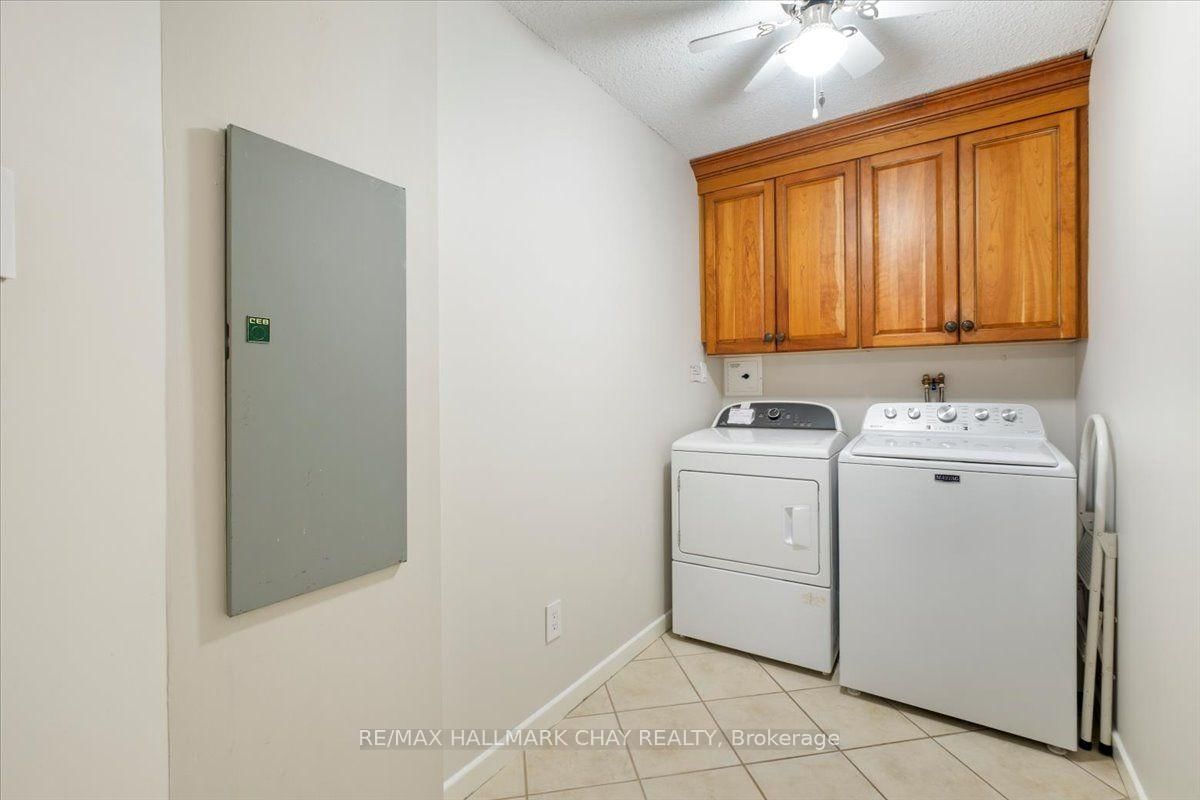 181 Collier Street • #202 • Barrie, ON photo 31