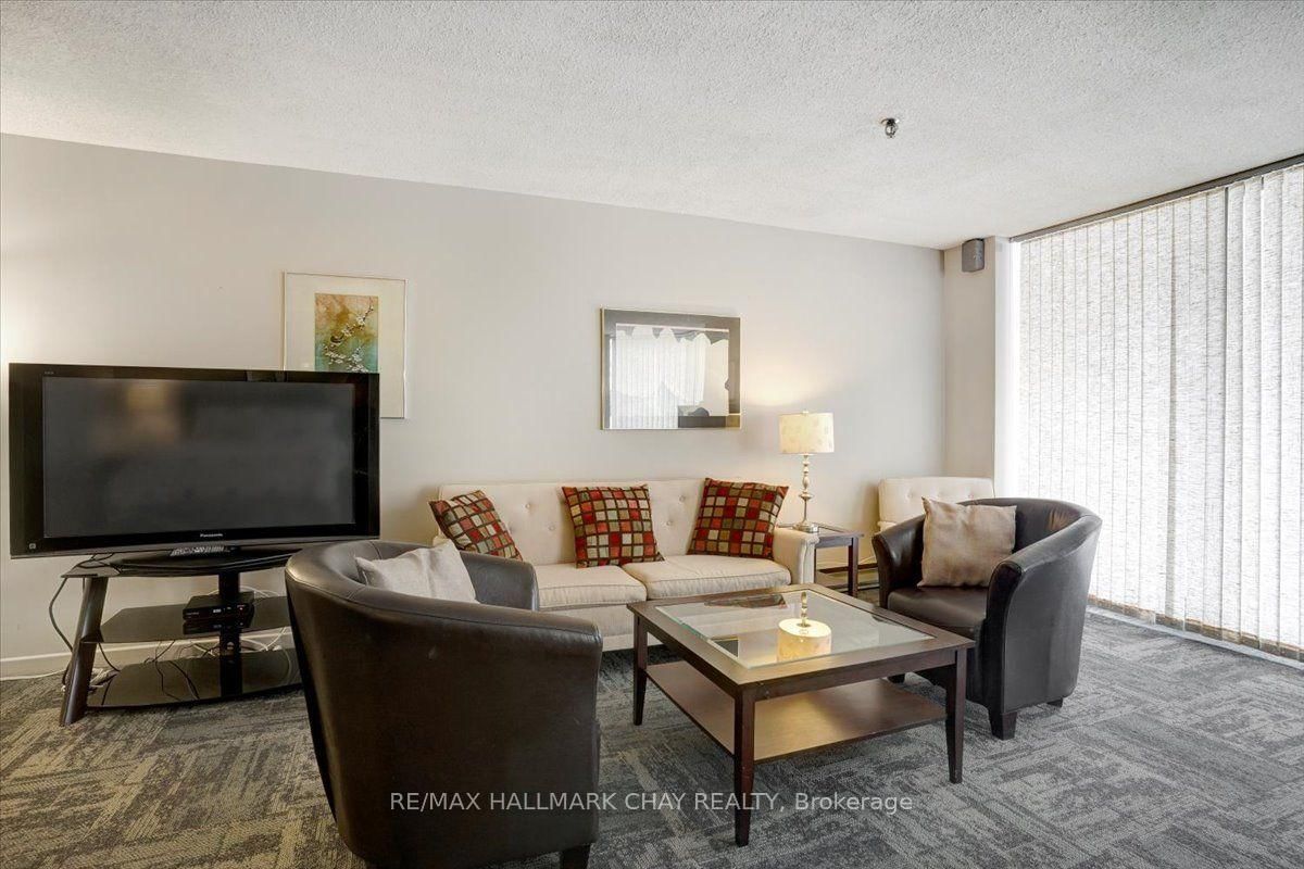 181 Collier Street • #202 • Barrie, ON photo 42