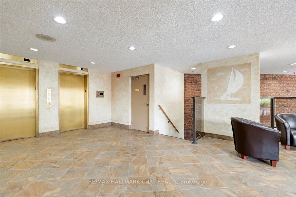 181 Collier Street • #202 • Barrie, ON photo 5