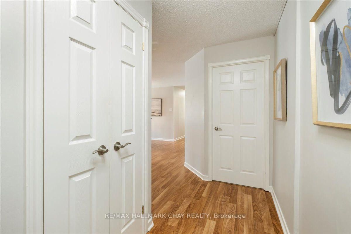 181 Collier Street • #202 • Barrie, ON photo 7