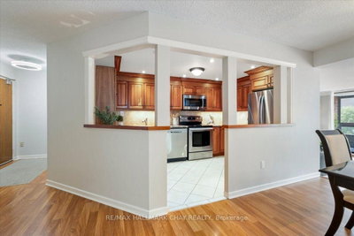 181 Collier Street • #202 • Barrie, ON photo 8