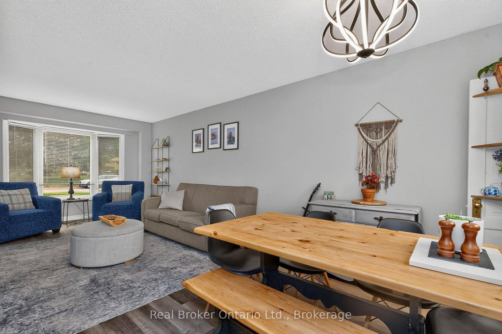 163 Woodland Drive • Midland, ON photo 10