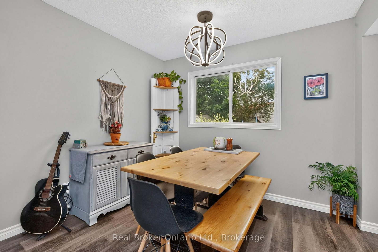 163 Woodland Drive • Midland, ON photo 11