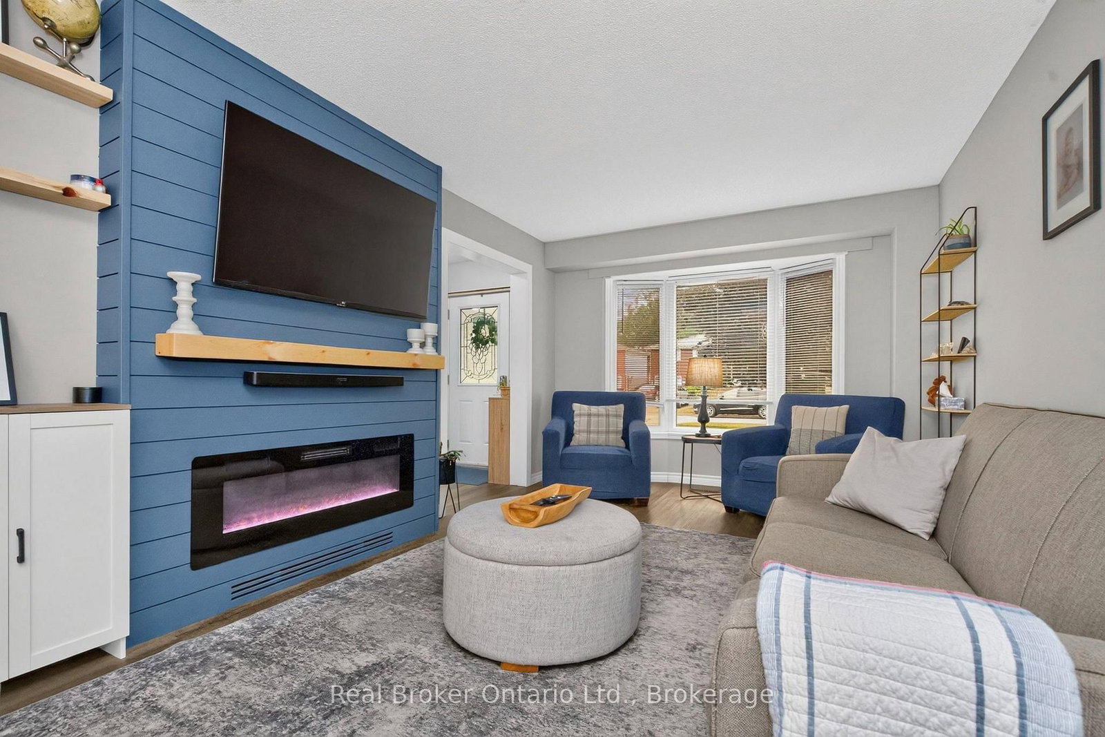163 Woodland Drive • Midland, ON photo 13