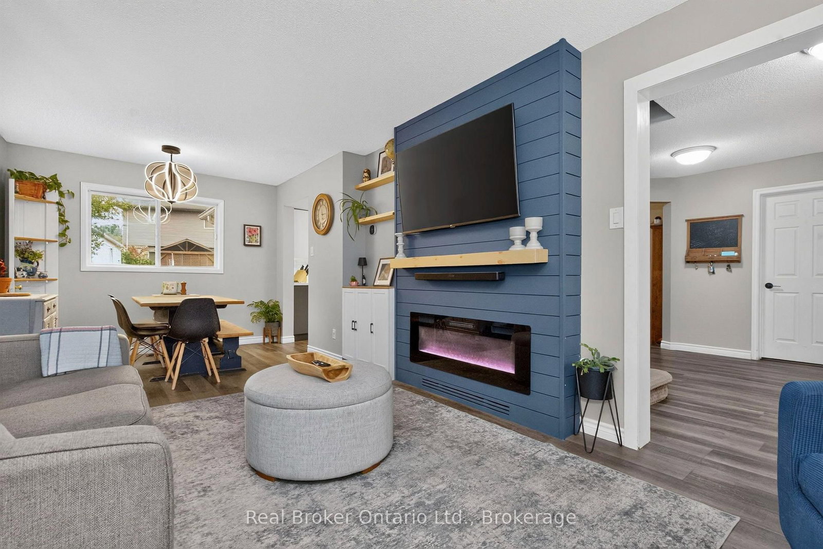 163 Woodland Drive • Midland, ON photo 14
