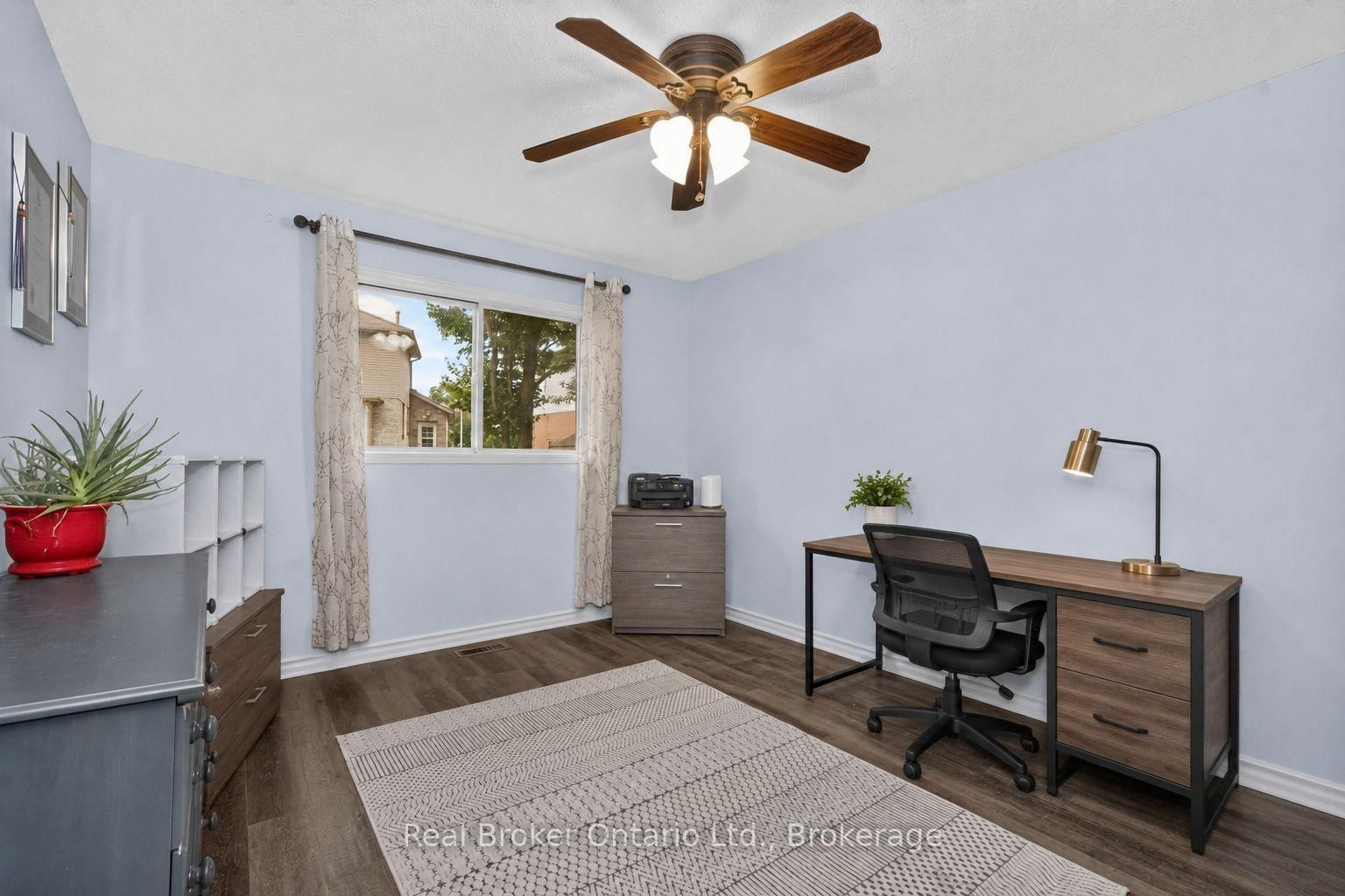 163 Woodland Drive • Midland, ON photo 15