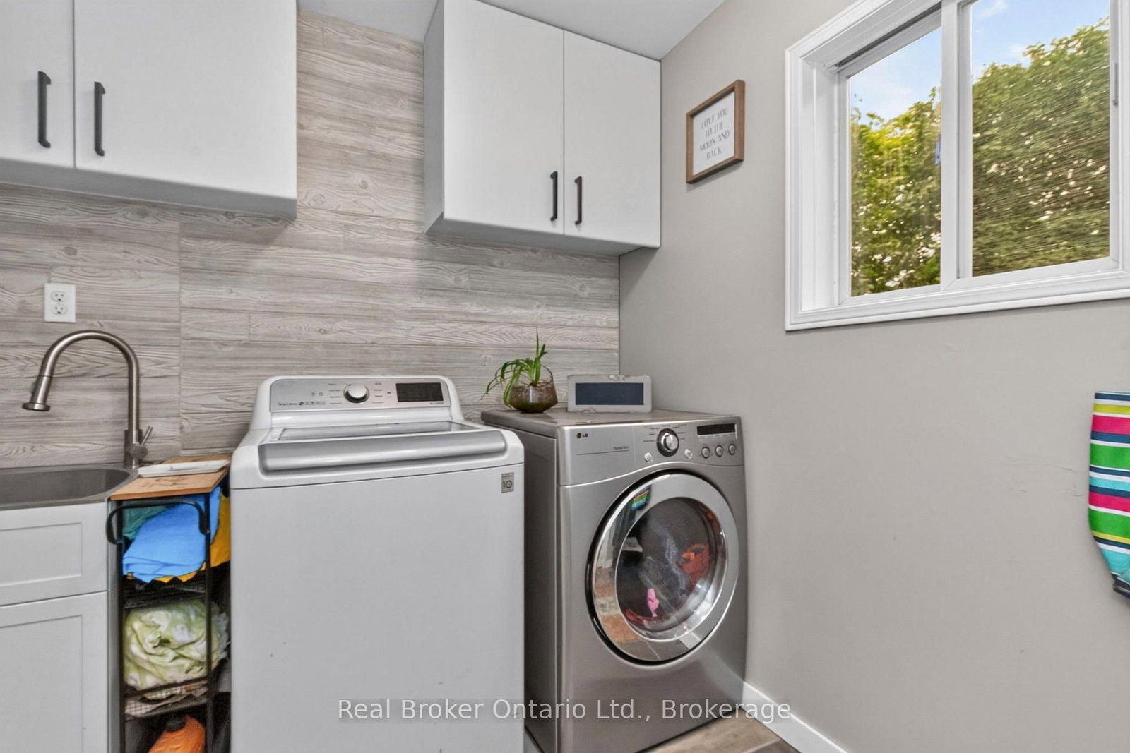163 Woodland Drive • Midland, ON photo 17