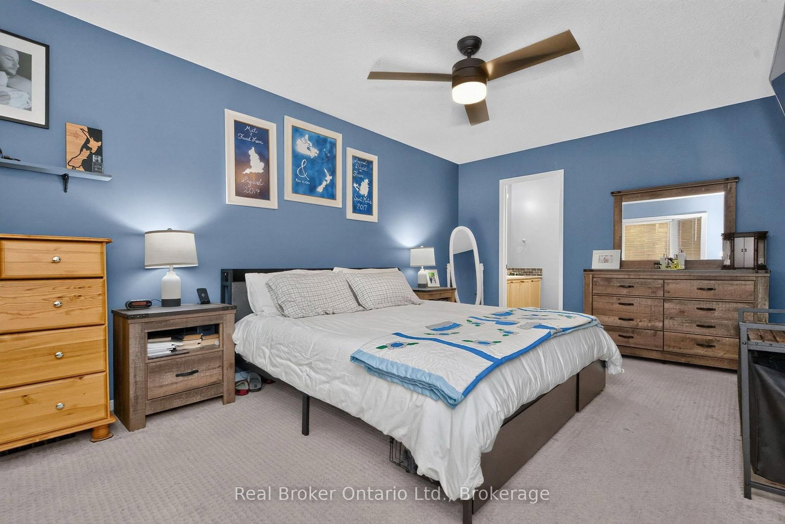 163 Woodland Drive • Midland, ON photo 18